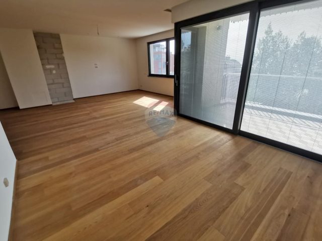 Apartment Zu verkaufen - Primorsko-goranska Opatija - foto 3/10