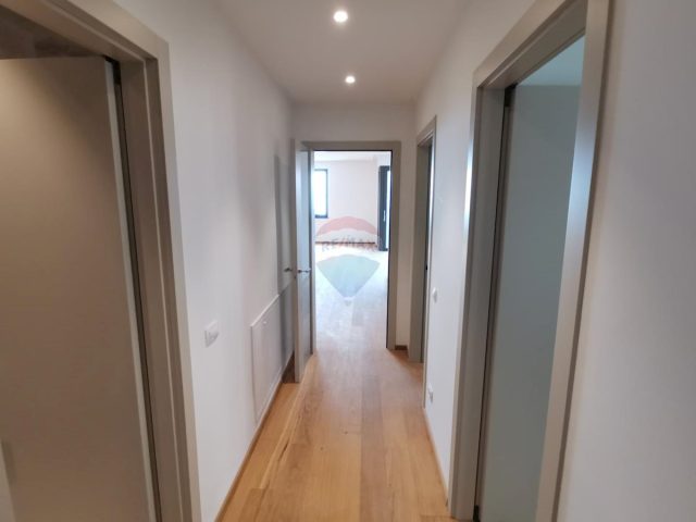 Apartment Zu verkaufen - Primorsko-goranska Opatija - foto 4/10