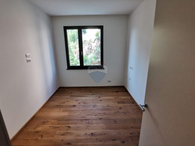 Apartment Zu verkaufen - Primorsko-goranska Opatija - foto 5/10
