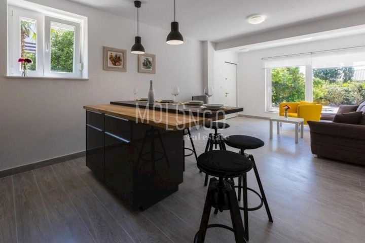 Haus Zu verkaufen - Primorsko-goranska Crikvenica - foto 4/48