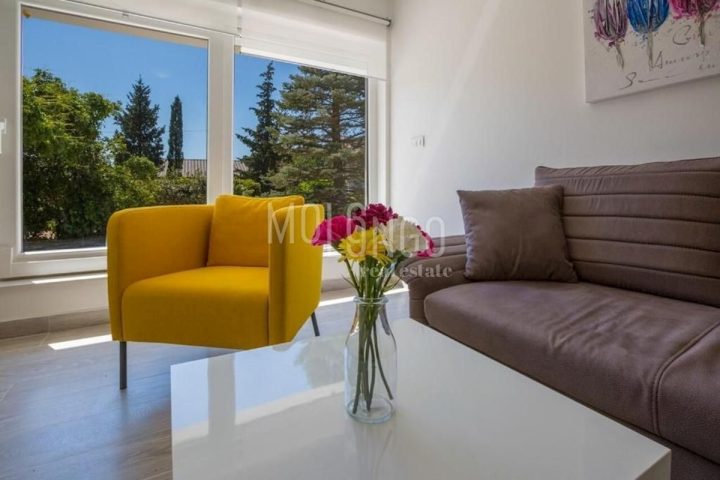 Haus Zu verkaufen - Primorsko-goranska Crikvenica - foto 5/48