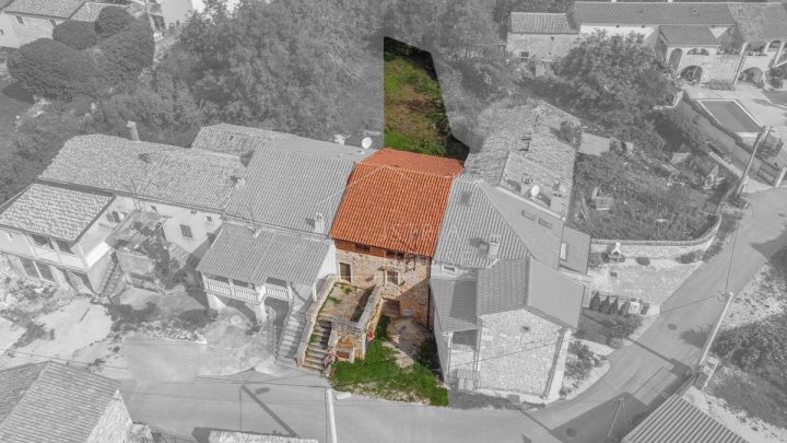Kuća na prodaju 120 m² – Poreč
