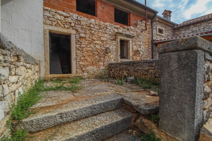 Hiša Naprodaj - Istarska Poreč - foto 4/11