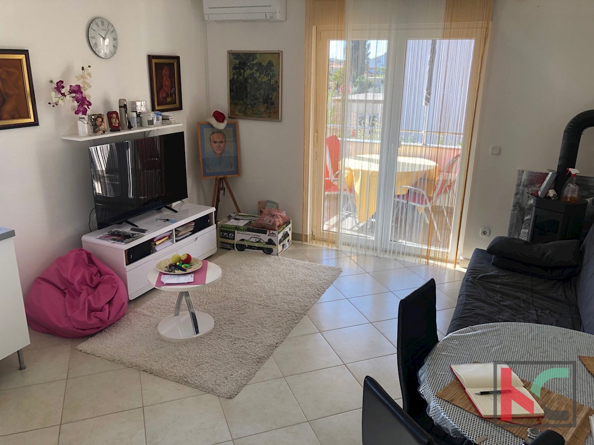 Flat For sale - ISTARSKA  FAŽANA 