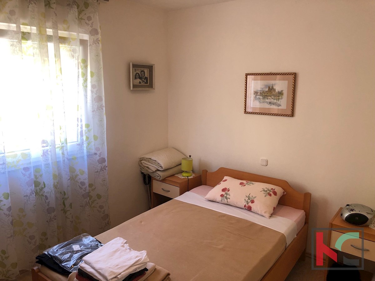 Flat For sale - ISTARSKA  FAŽANA 