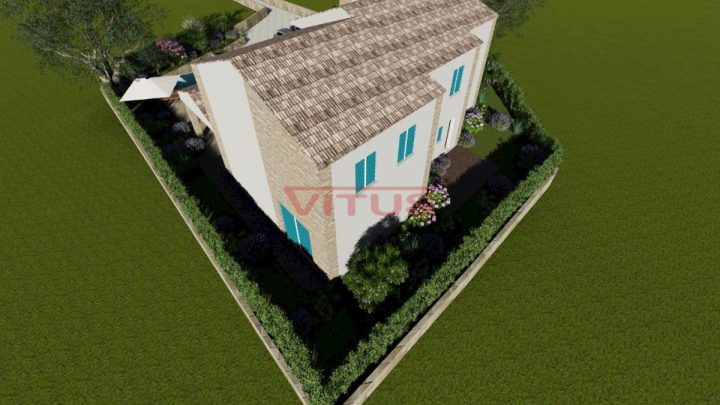 Haus Zu verkaufen - Primorsko-goranska Krk - foto 3/8