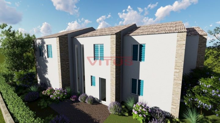 Haus Zu verkaufen - Primorsko-goranska Krk - foto 4/8