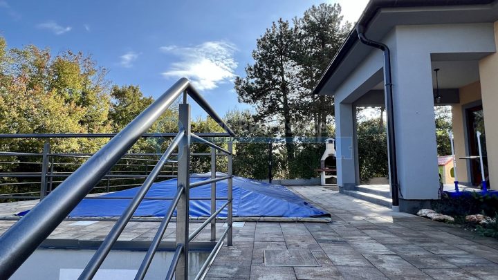 House For sale - Primorsko-goranska Krk - foto 3/26