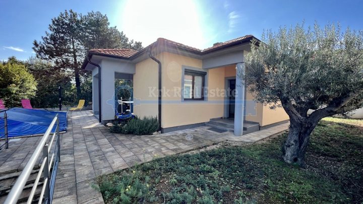House For sale - Primorsko-goranska Krk - foto 4/26