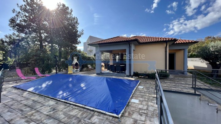 House For sale - Primorsko-goranska Krk - foto 5/26