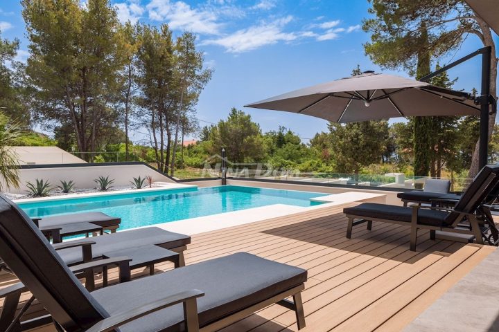 House For sale - Zadarska Zadar - foto 3/16