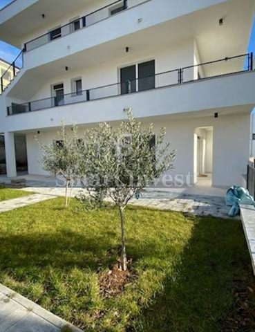 Flat for sale 100 m² – Doričići