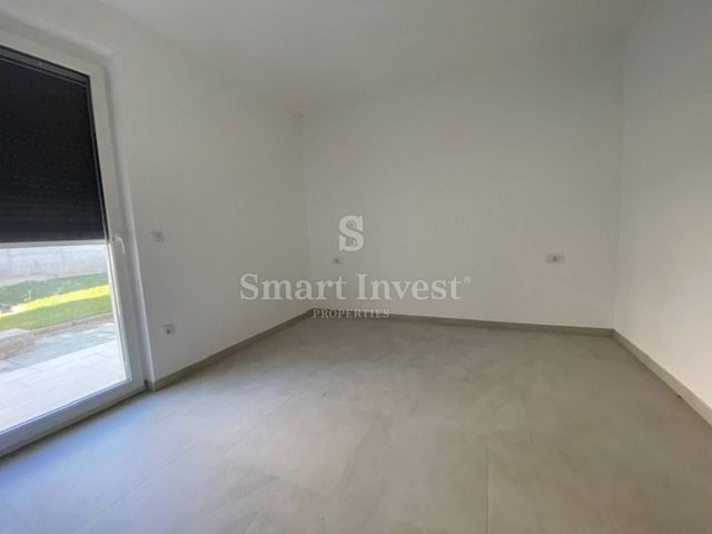 Apartma Naprodaj - Primorsko-goranska Kostrena - foto 2/13