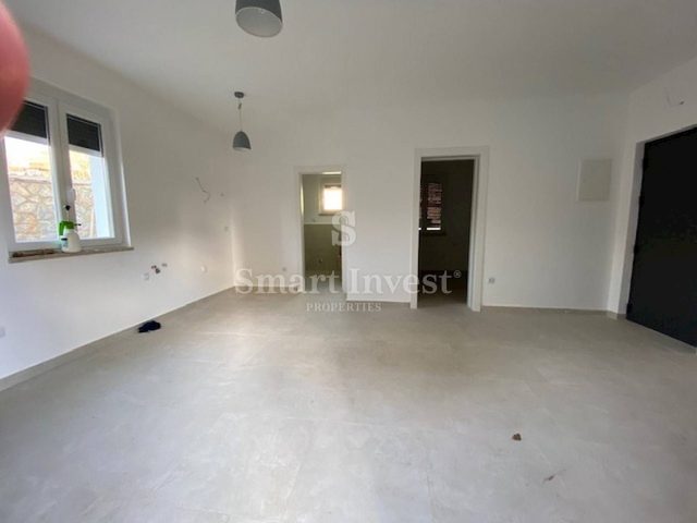 Apartma Naprodaj - Primorsko-goranska Kostrena - foto 4/13
