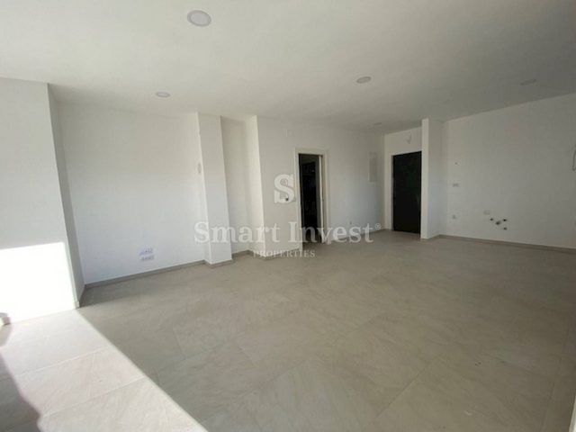Apartma Naprodaj - Primorsko-goranska Kostrena - foto 5/13