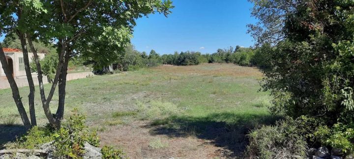 Terrain À vendre - šibensko-kninska Drniš - foto 3/3