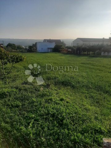 Parcela Na predaj - Zadarska Posedarje - foto 2/3