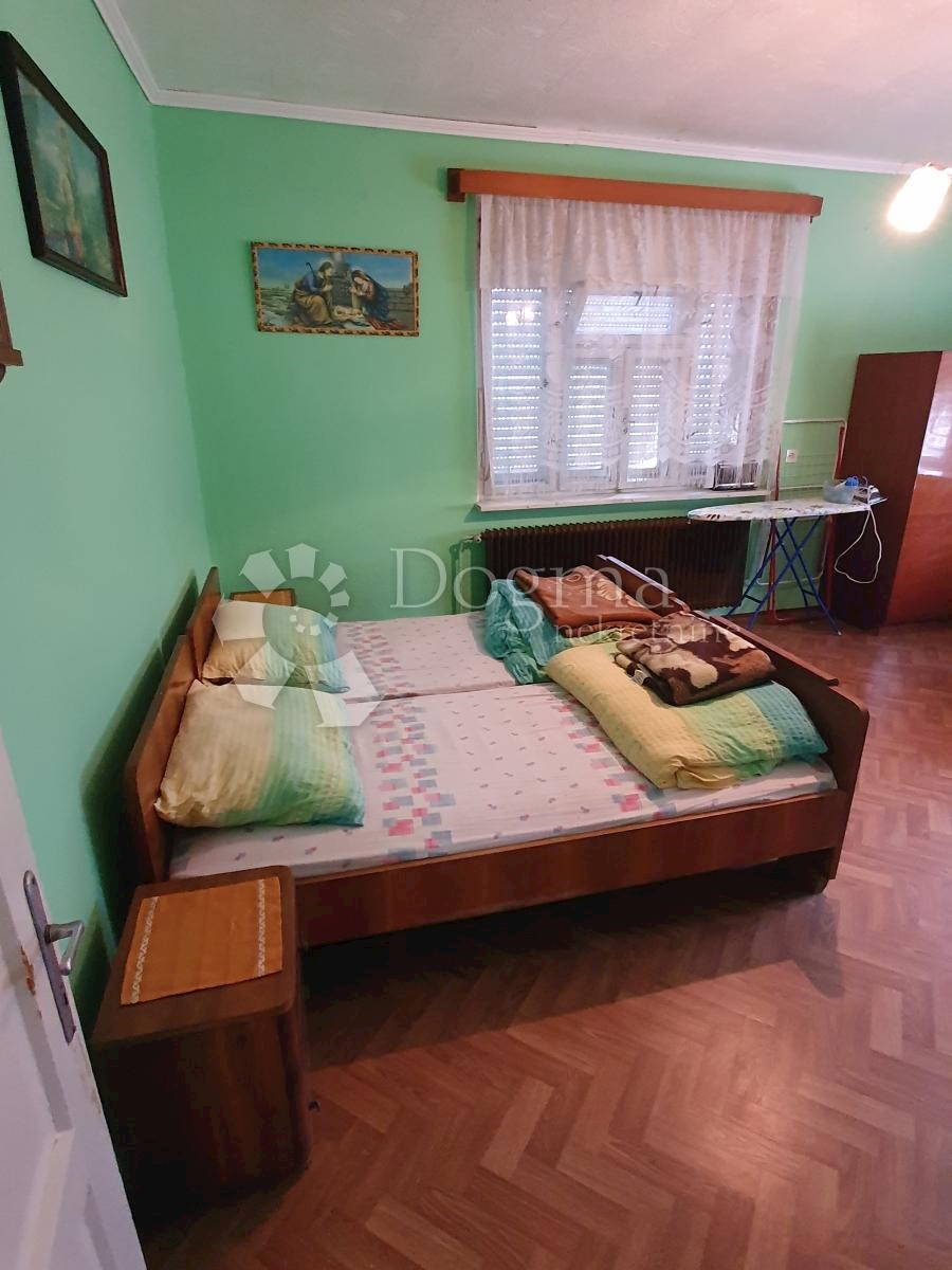 House For sale - MEĐIMURSKA  ŠTRIGOVA 