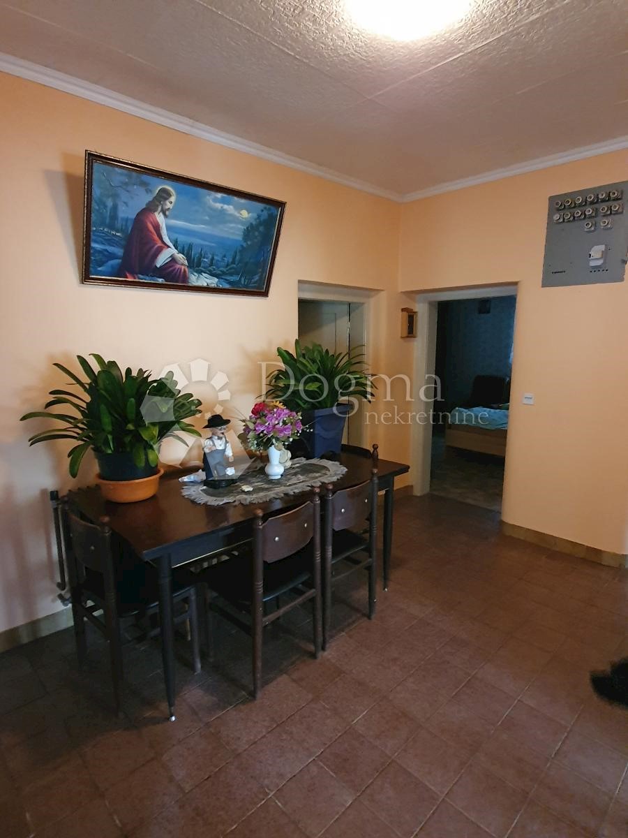 House For sale - MEĐIMURSKA  ŠTRIGOVA 