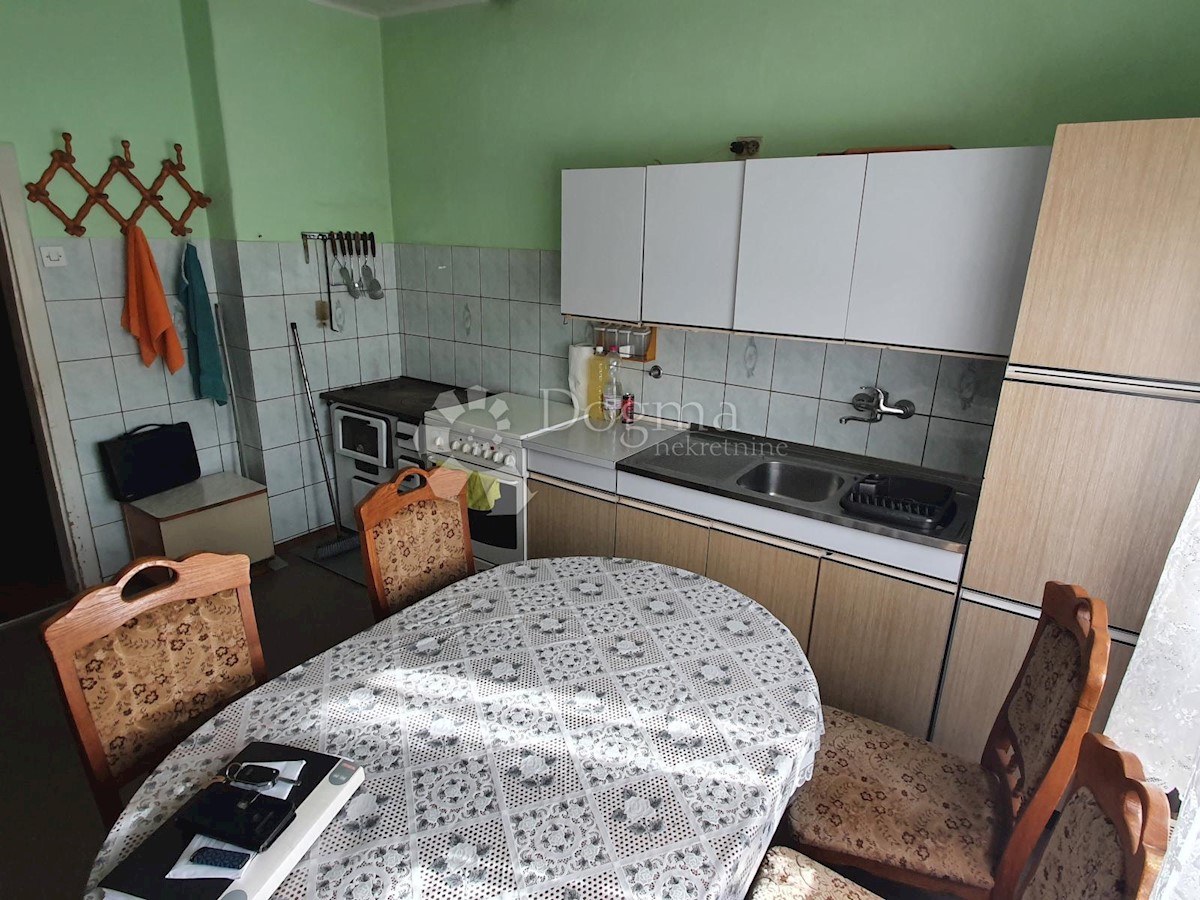 House For sale - MEĐIMURSKA  ŠTRIGOVA 