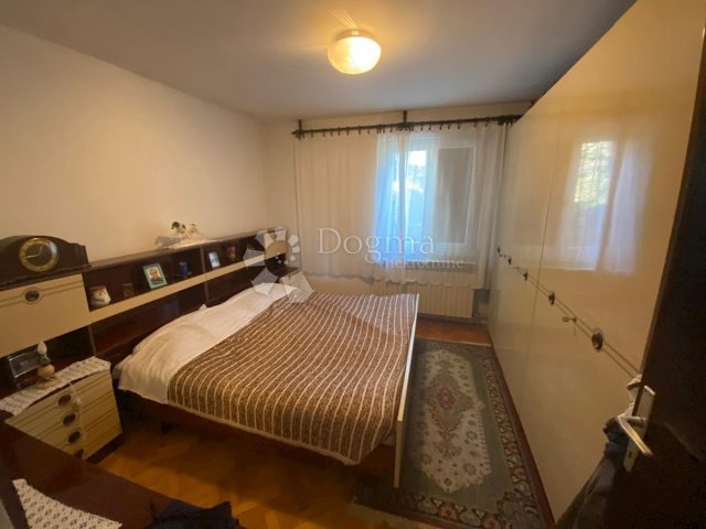 Appartement À vendre - Primorsko-goranska Opatija - foto 3/5