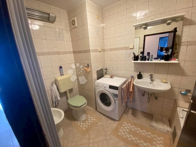 Appartement À vendre - Primorsko-goranska Opatija - foto 5/5
