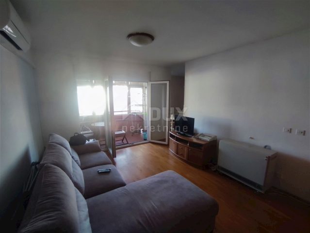 Apartment Zu verkaufen - Istarska Pula - foto 2/19
