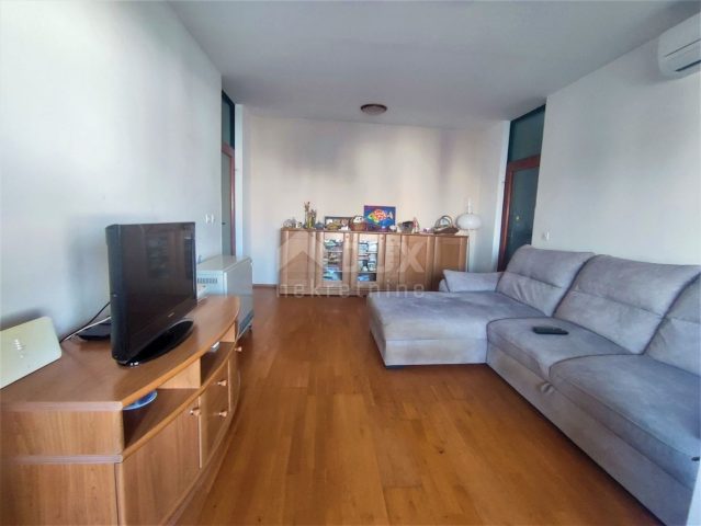 Apartment Zu verkaufen - Istarska Pula - foto 3/19