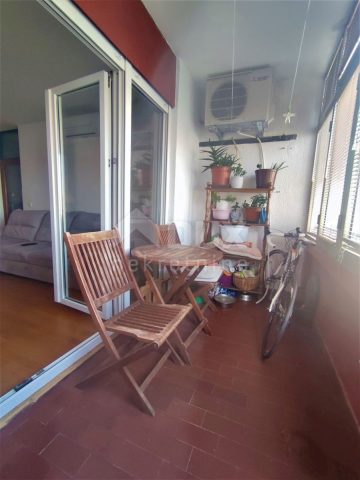 Apartment Zu verkaufen - Istarska Pula - foto 4/19