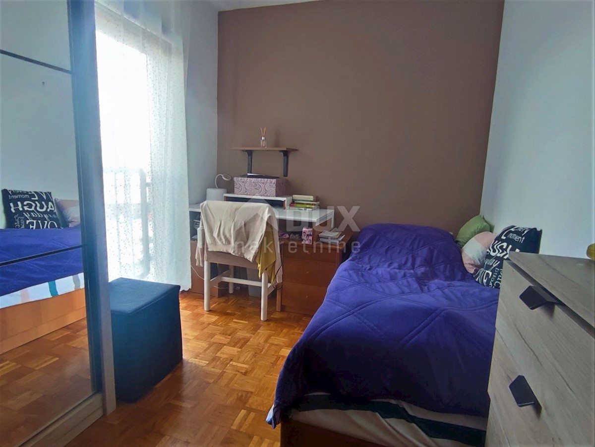 Apartmán Na predaj - ISTARSKA  PULA 