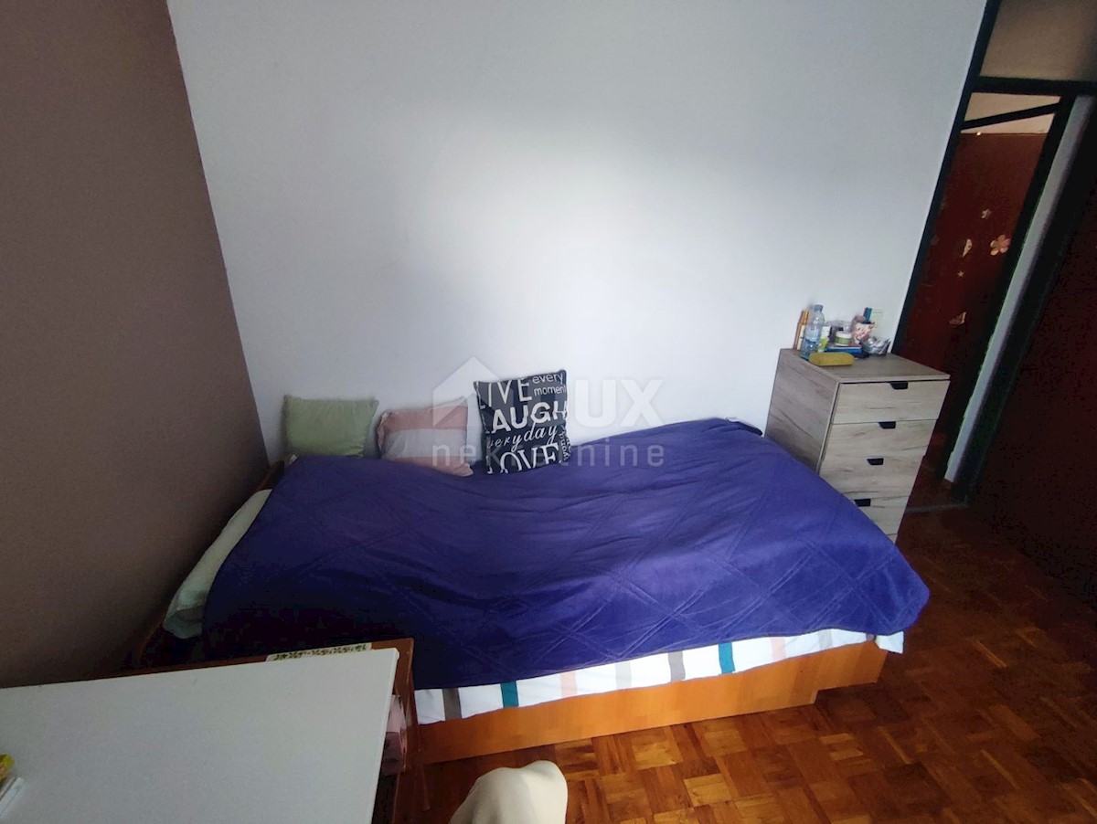 Apartmán Na predaj - ISTARSKA  PULA 