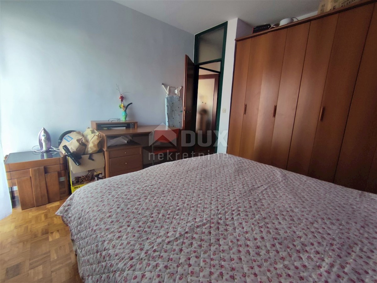 Apartment Zu verkaufen - ISTARSKA  Pula