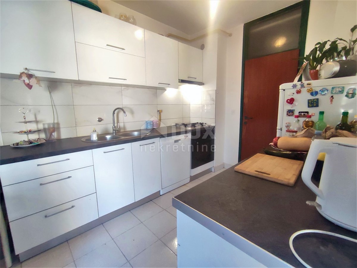 Apartmán Na predaj - ISTARSKA  PULA 