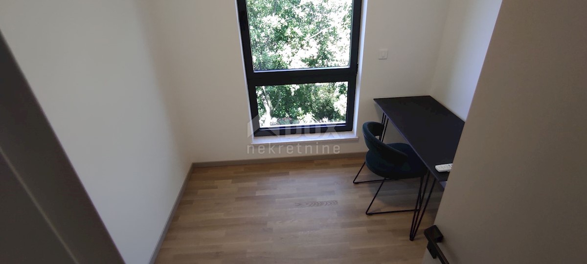 Flat For rent - PRIMORSKO-GORANSKA KOSTRENA