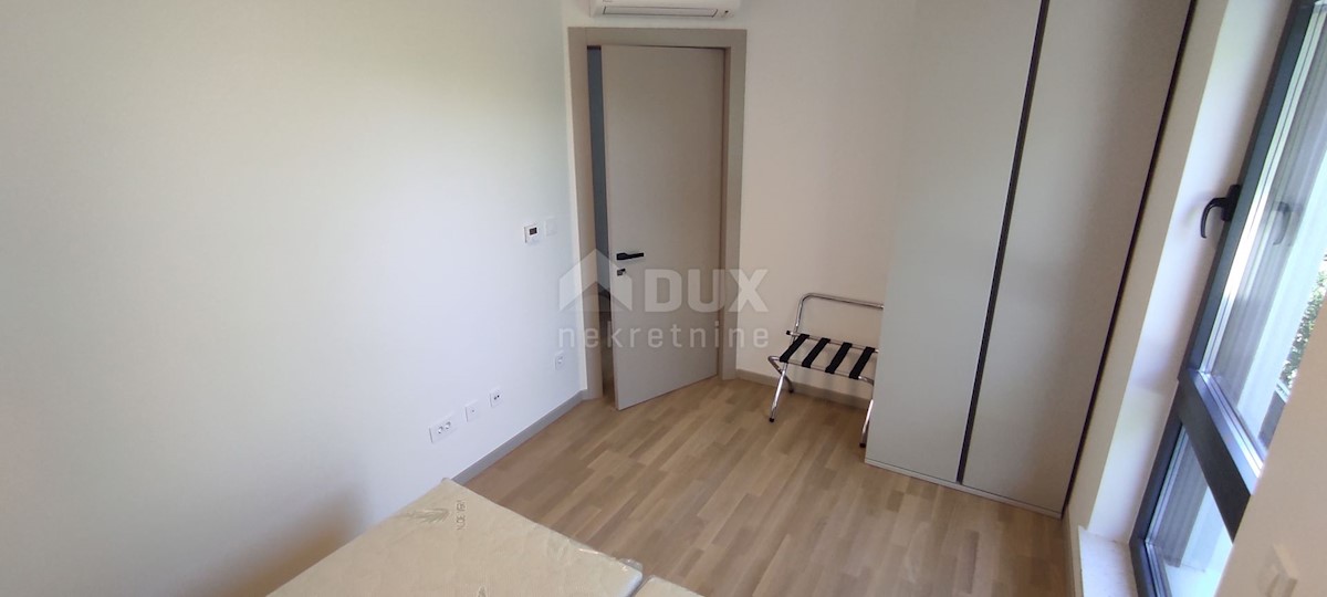 Apartmán K pronájmu - PRIMORSKO-GORANSKA KOSTRENA