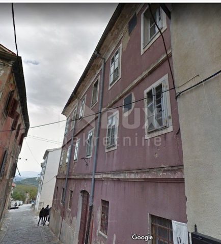 Dom na sprzedaż 550 m² – Motovun