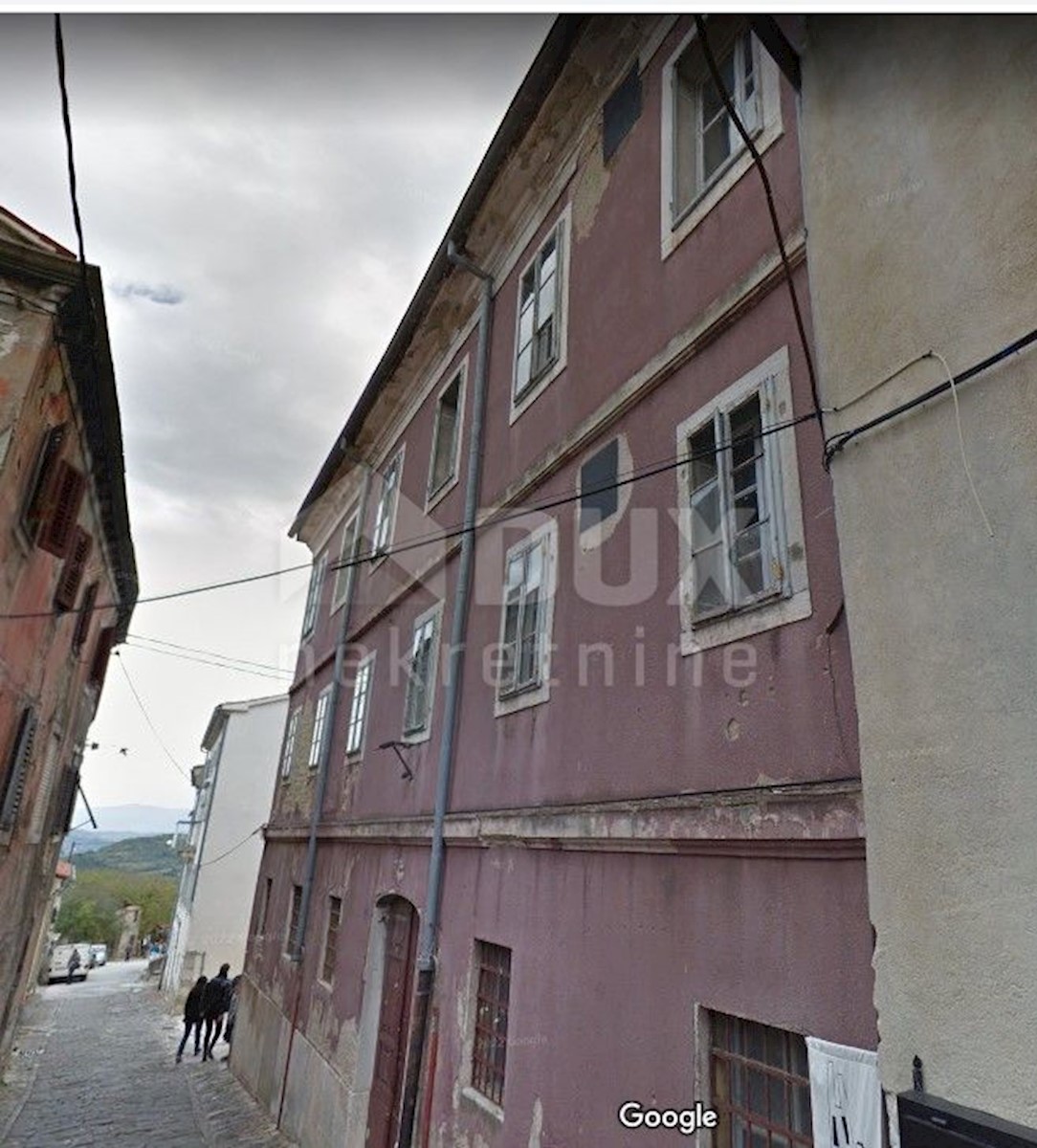 Casa In vendita - Istarska Motovun - foto 1/1