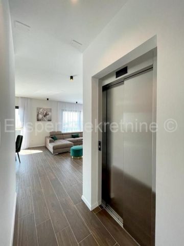Haus Zu verkaufen - Splitsko-dalmatinska Podstrana - foto 4/19