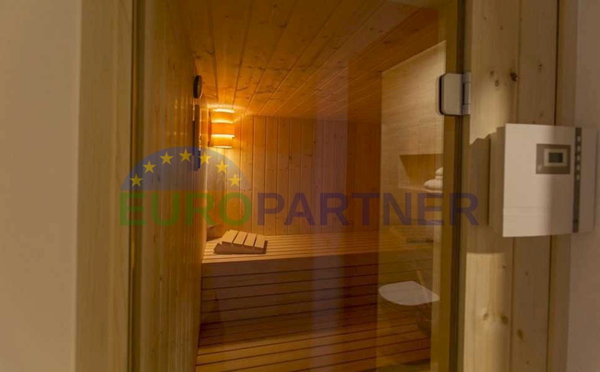 House For sale - SPLITSKO-DALMATINSKA  MAKARSKA 