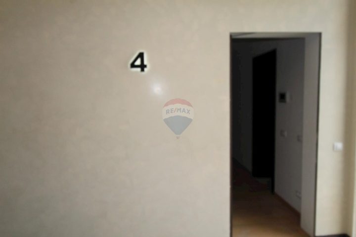 Apartment Zu verkaufen - Primorsko-goranska Opatija - foto 2/12