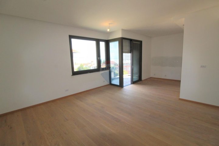 Apartment Zu verkaufen - Primorsko-goranska Opatija - foto 3/12