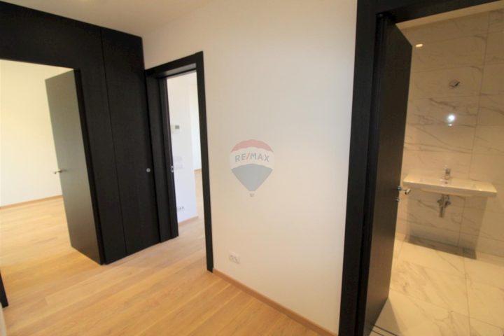 Apartment Zu verkaufen - Primorsko-goranska Opatija - foto 5/12
