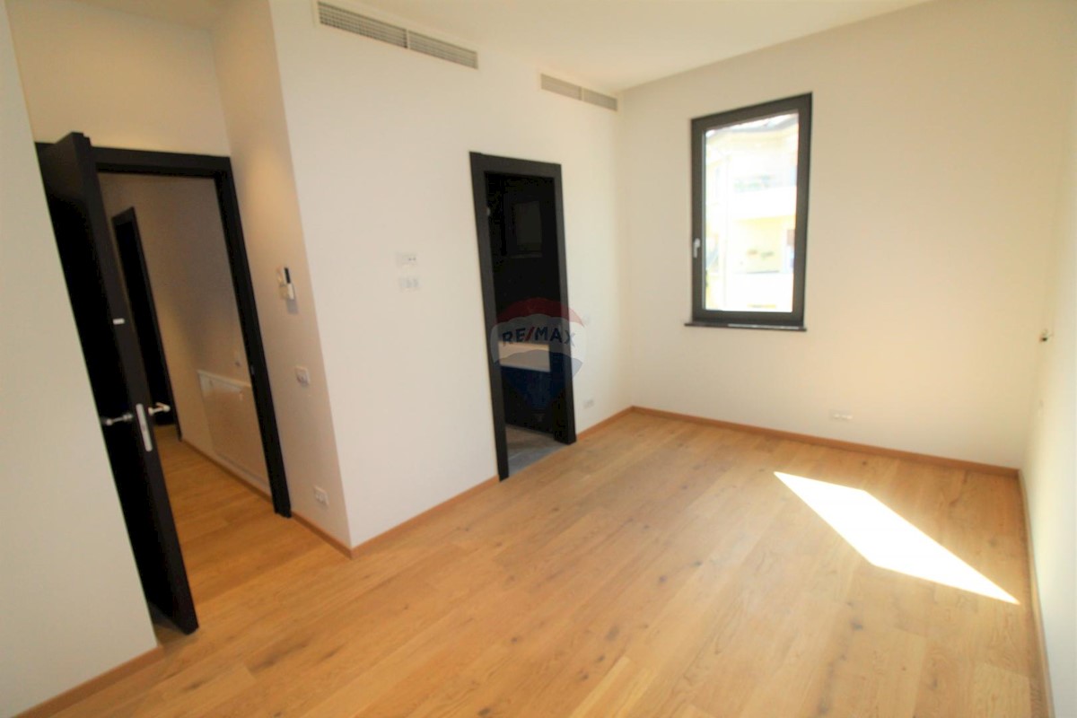 Apartmán Na prodej - PRIMORSKO-GORANSKA  OPATIJA 