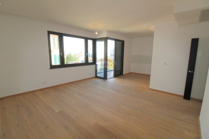 Stan na prodaju 86 m² – Opatija