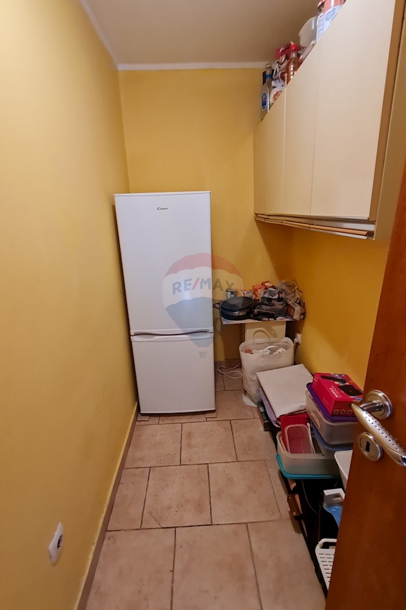 Flat For sale - ŠIBENSKO-KNINSKA  ŠIBENIK 