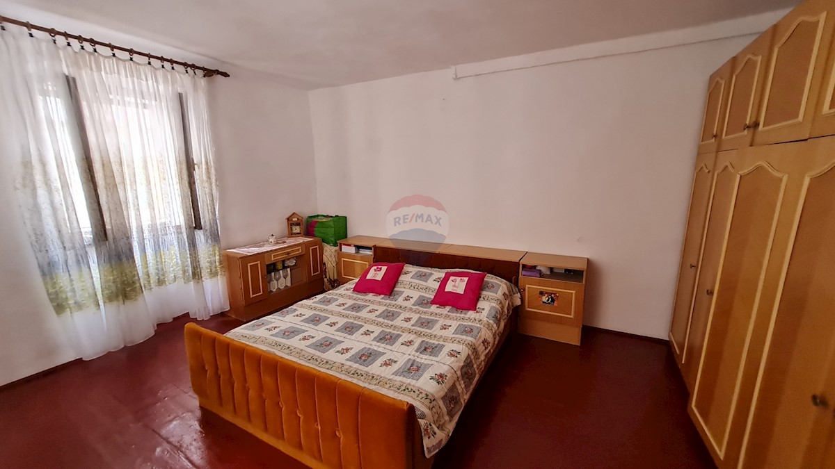 Flat For sale - ŠIBENSKO-KNINSKA  ŠIBENIK 