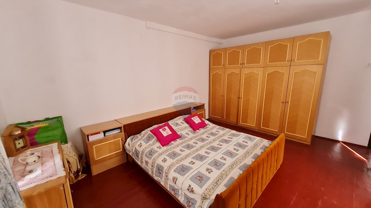 Flat For sale - ŠIBENSKO-KNINSKA  ŠIBENIK 