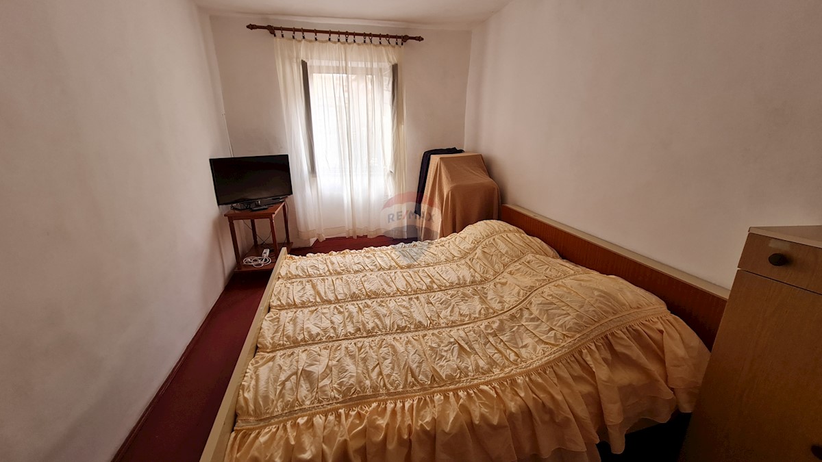 Flat For sale - ŠIBENSKO-KNINSKA  ŠIBENIK 