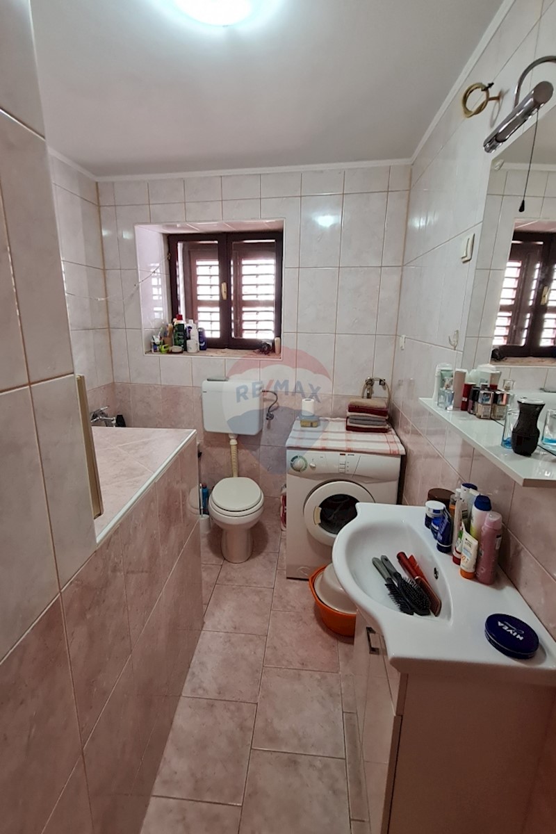 Flat For sale - ŠIBENSKO-KNINSKA  ŠIBENIK 