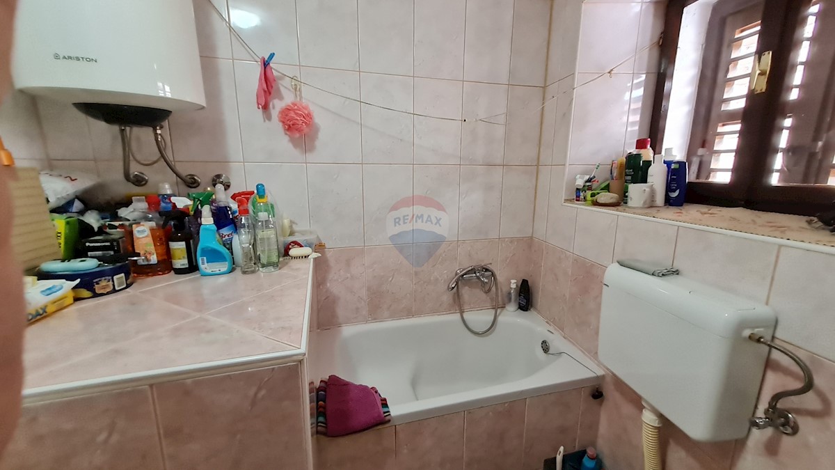 Flat For sale - ŠIBENSKO-KNINSKA  ŠIBENIK 